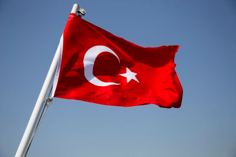ما هي مدن تركيا ؟: رحلة إلى 81 مدينة تركية